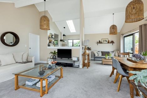 Photo of property in 20b Townshend Crescent, Greenmeadows, Napier, 4112