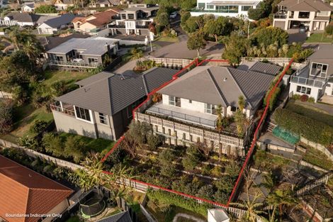 Photo of property in 25 Siemonek Rise, Bethlehem, Tauranga, 3110