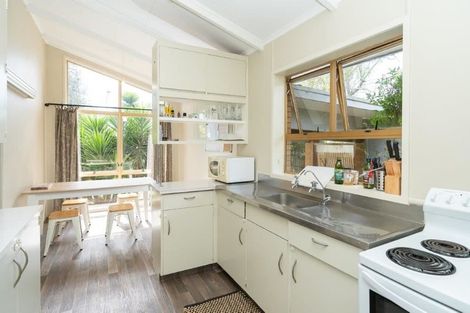 Photo of property in 137 Fairview Street, Chartwell, Hamilton, 3210