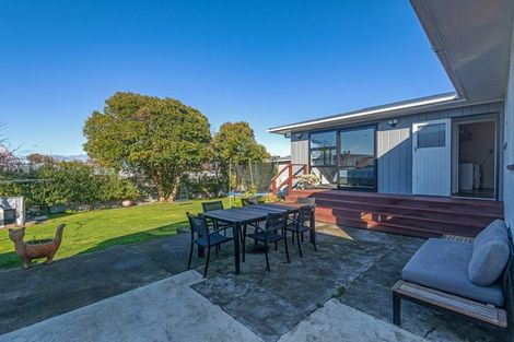 Photo of property in 38 Milton Street, Roslyn, Palmerston North, 4414