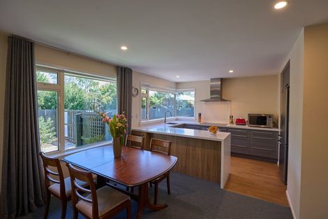 Photo of property in 25 Sugden Street, Spreydon, Christchurch, 8024