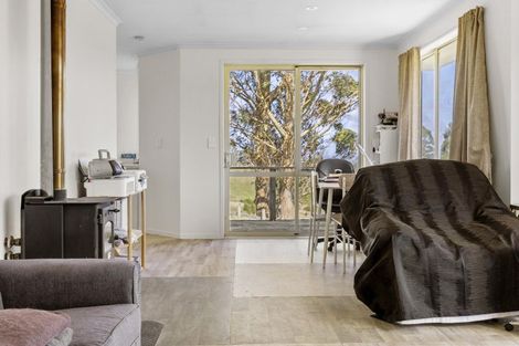 Photo of property in 379 Otake Road, Marotiri, Taupo, 3377