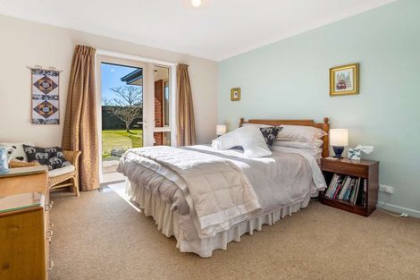 Photo of property in 34a Manor Drive, Rolleston, 7614