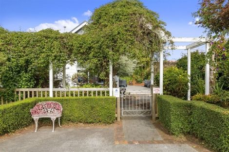 Photo of property in 26 Regan Street, Stratford, 4332