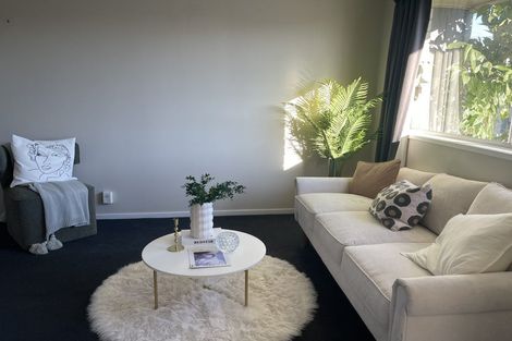 Photo of property in 118 Tawa Street, Melville, Hamilton, 3206