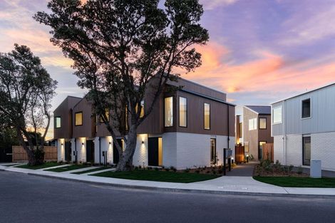 Photo of property in 53 Brook Street, The Brook, Nelson, 7010