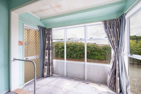 Photo of property in 2/34 Oxford Street, Richmond, 7020