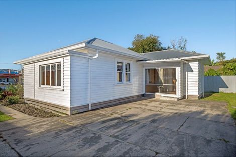 Photo of property in 660 Gladstone Road, Te Hapara, Gisborne, 4010