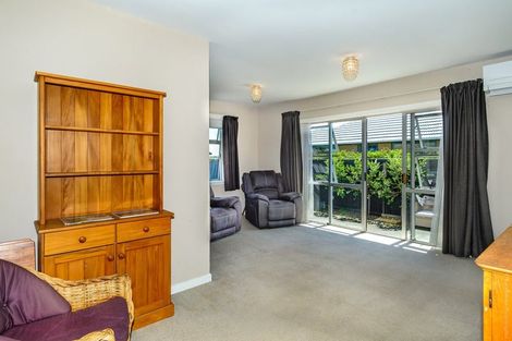Photo of property in 318 Pine Avenue, South New Brighton, Christchurch, 8062