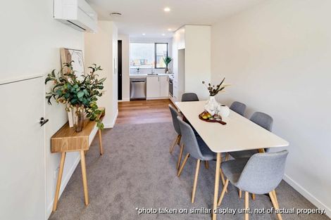 Photo of property in 1 Ara Paiwhenua, Tawa, Wellington, 5028