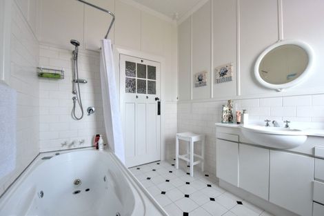 Photo of property in 4 Willis Street, Gore, 9710