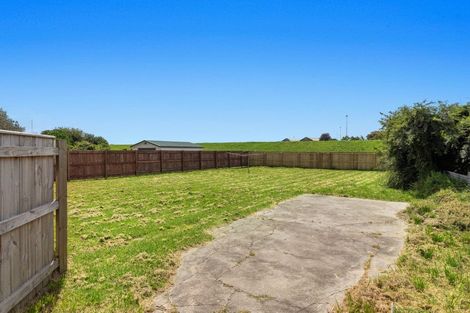 Photo of property in 66a Henderson Street, Whakatane, 3120