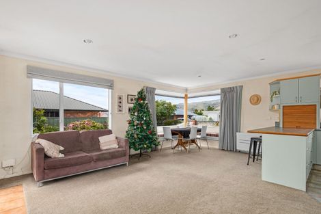 Photo of property in 40 Cairnmuir Crescent, Cromwell, 9310