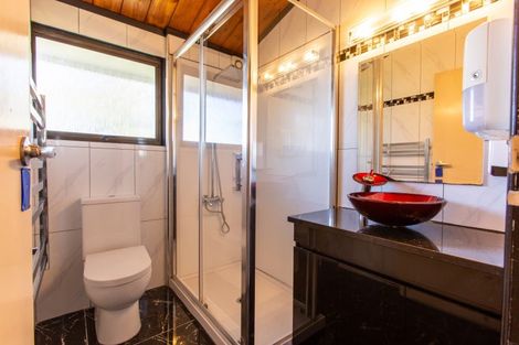 Photo of property in 2 Hunter Street, Dannevirke, 4930