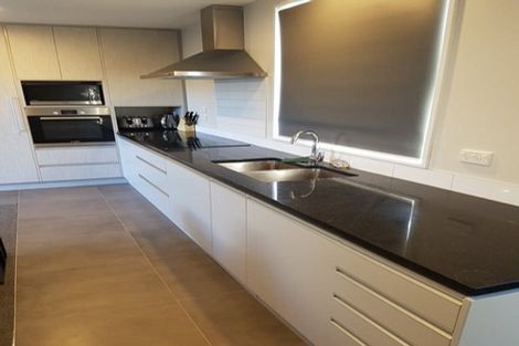 Photo of property in 10/206 Salisbury Street, Christchurch Central, Christchurch, 8013