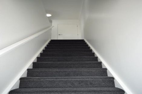 Photo of property in 1 Inverness Avenue, Hamilton East, Hamilton, 3216