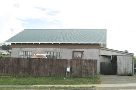 Photo of property in 40 Station Road, Te Kamo, Whangarei, 0112