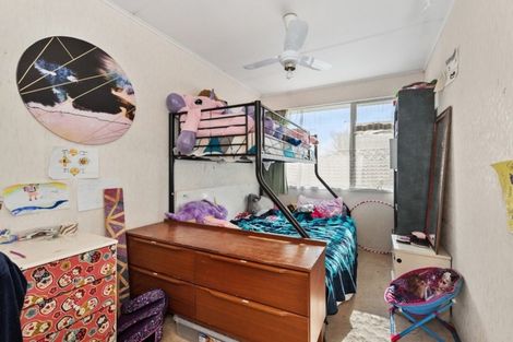 Photo of property in 375 Dey Street, Hamilton East, Hamilton, 3216