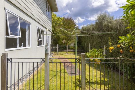 Photo of property in 43 Kaimanawa Street, Omori, Turangi, 3381