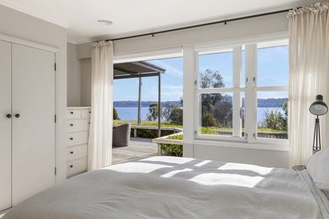Photo of property in 6 Kohatu Parade, Wharewaka, Taupo, 3330