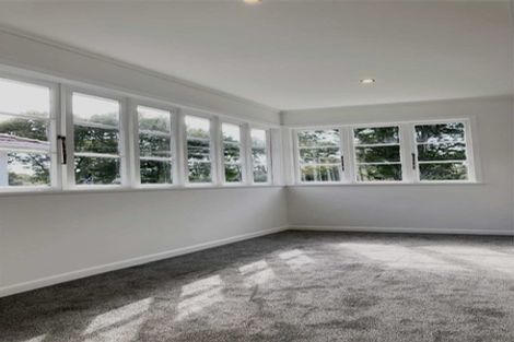 Photo of property in 175 Portage Road, New Lynn, Auckland, 0600