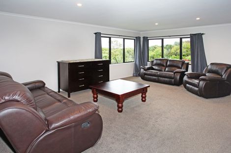 Photo of property in 24 Moira Drive, Tuakau, 2121