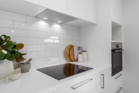 Photo of property in 35 Lennon Drive, Rolleston, 7614