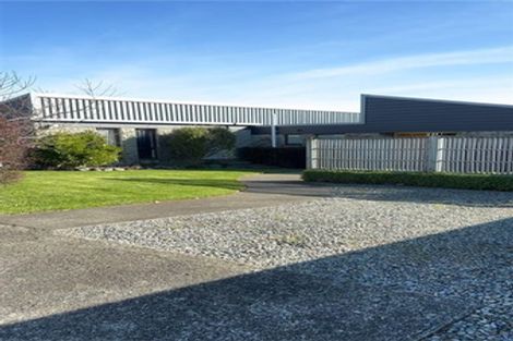 Photo of property in 15 Polglase Street, Richmond, 7020