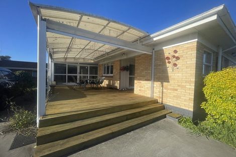 Photo of property in 58 Neal Street, Putaruru, 3411