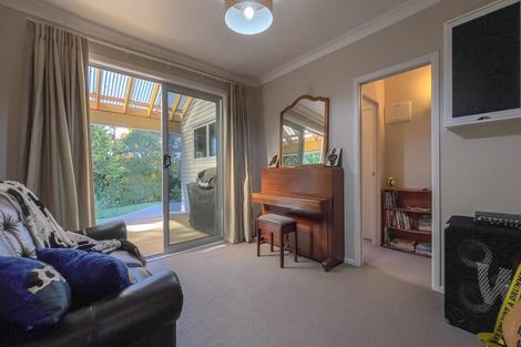 Photo of property in 9 Junction Street, Putaruru, 3411