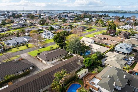 Photo of property in 86 Seventh Avenue, Tauranga, 3110
