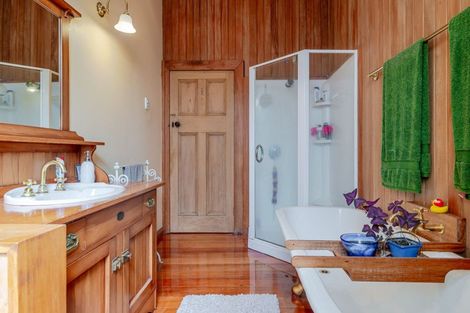 Photo of property in 6 Pascal Street, Palmerston North, 4410
