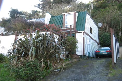 Photo of property in 34 Ranelagh Street, Karori, Wellington, 6012
