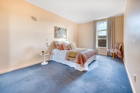 Photo of property in 37u7 Majoribanks Street, Mount Victoria, Wellington, 6011