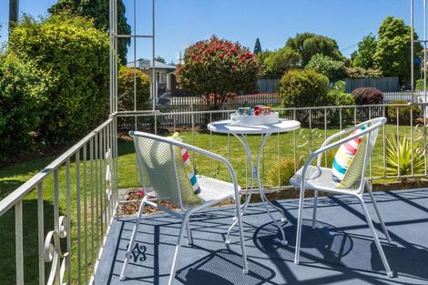 Photo of property in 34 Andrew Street, Stoke, Nelson, 7011