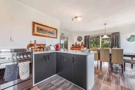 Photo of property in 43- 47 Flett Road, Lower Moutere, Upper Moutere, 7175
