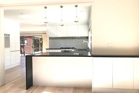 Photo of property in 35 Kristin Lane, Albany, Auckland, 0632