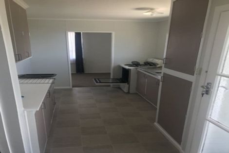 Photo of property in 17 Cargill Street, Tokoroa, 3420