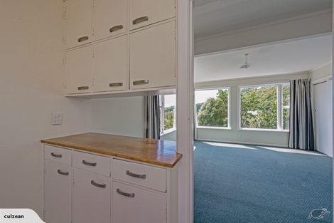 Photo of property in 2/77 Collier Avenue, Karori, Wellington, 6012