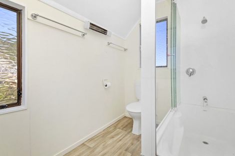 Photo of property in 8/85 Elizabeth Street, Mount Victoria, Wellington, 6011
