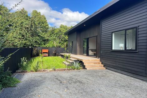Photo of property in 33 Keepa Street, Levin, 5510