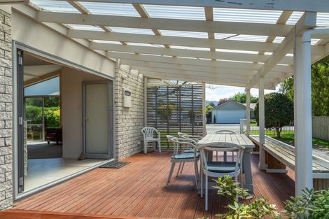 Photo of property in 183 West Street, Greytown, 5712