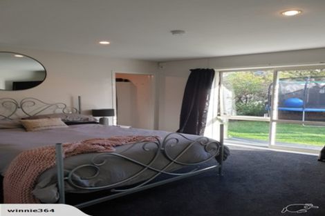 Photo of property in 37b Cridland Street East, Kaiapoi, 7630