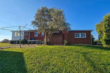 Photo of property in 32 Costello Crescent, Pukehina, Te Puke, 3189