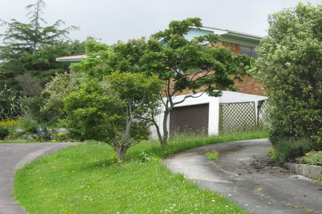 Photo of property in 8 Orchard Place, Morningside, Whangarei, 0110