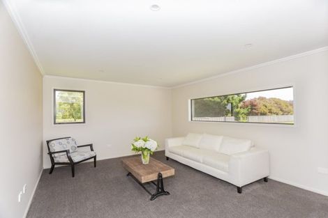 Photo of property in 11 Salisbury Crescent, Oamaru North, Oamaru, 9400