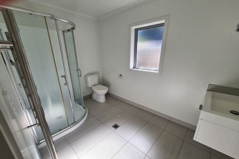 Photo of property in 19u3 Abbotsford Street, Whitiora, Hamilton, 3200