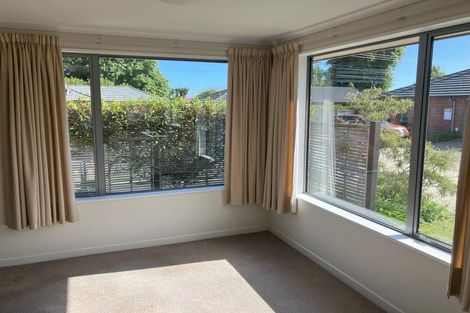 Photo of property in 1 Acorn Way, Stoke, Nelson, 7011