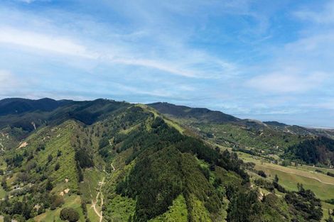 Photo of property in 792 Hira Road, Hira, Nelson, 7071