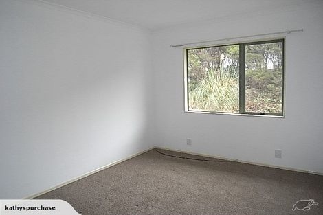 Photo of property in 100c Birkenhead Avenue, Birkenhead, Auckland, 0626